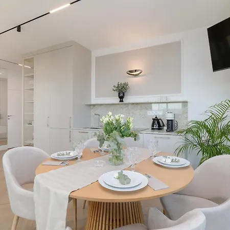 Wave Family Luxury D973 *