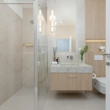 Wave Family Luxury D973