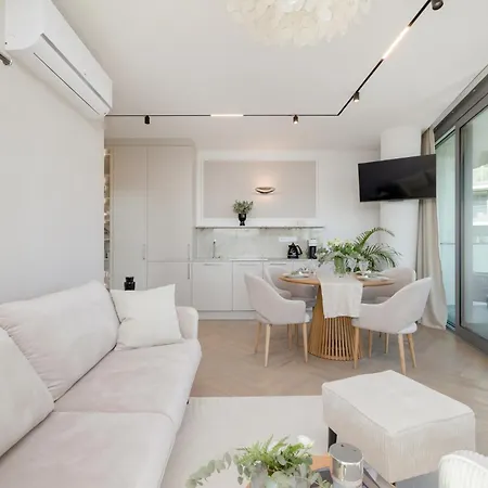 Wave Family Luxury D973 *