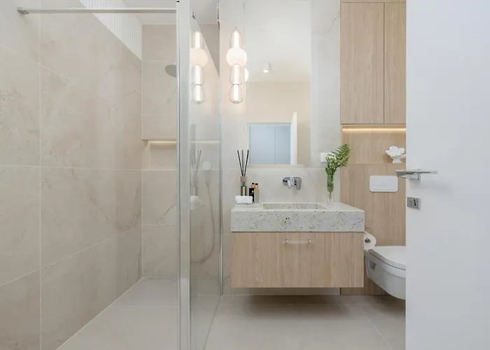 Wave Family Luxury D973